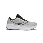 Saucony - Men's Cohesion 18 Shoes (Wide) (S21035-213)