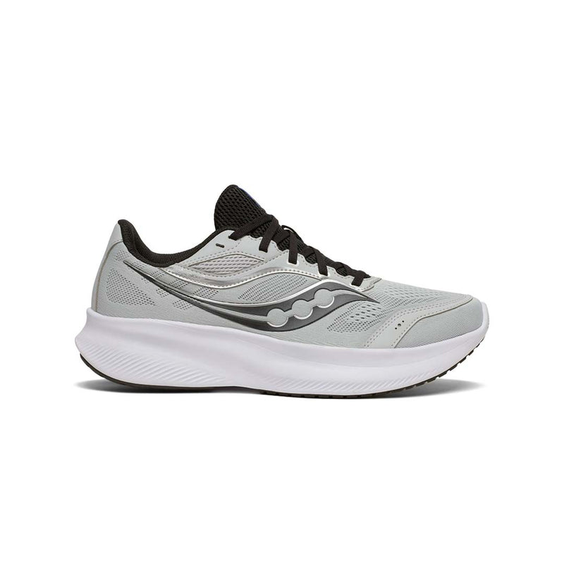 Saucony - Men's Cohesion 18 Shoes (Wide) (S21035-213)