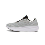 Saucony - Men's Cohesion 18 Shoes (Wide) (S21035-213)