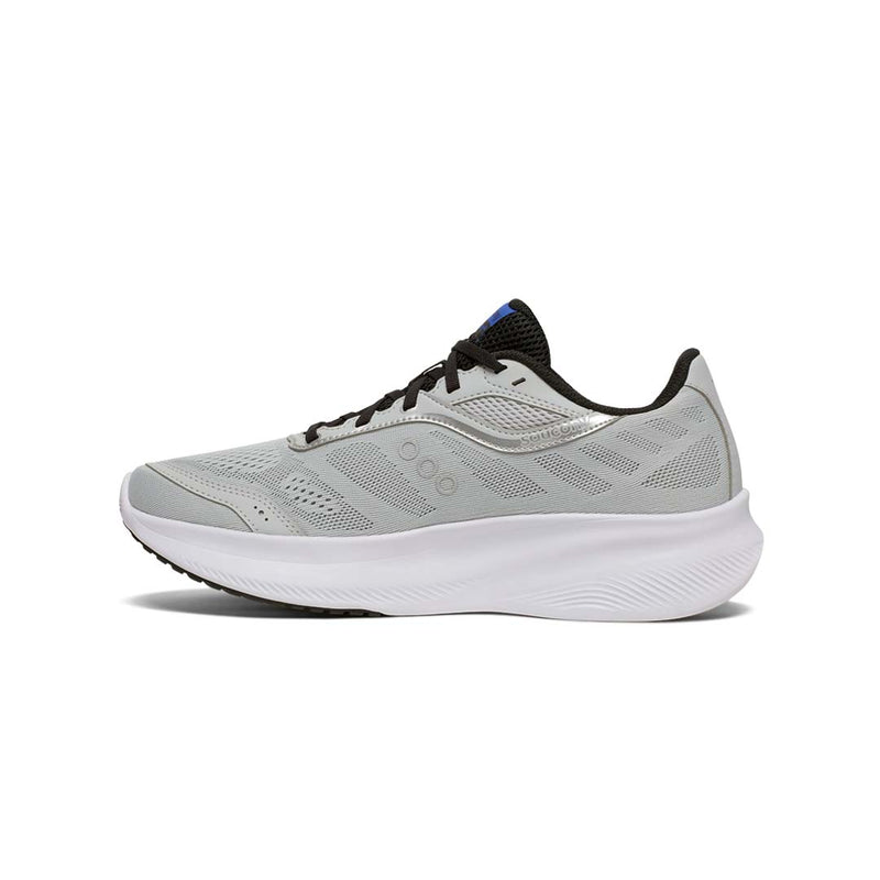 Saucony - Men's Cohesion 18 Shoes (Wide) (S21035-213)
