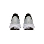 Saucony - Men's Cohesion 18 Shoes (Wide) (S21035-213)