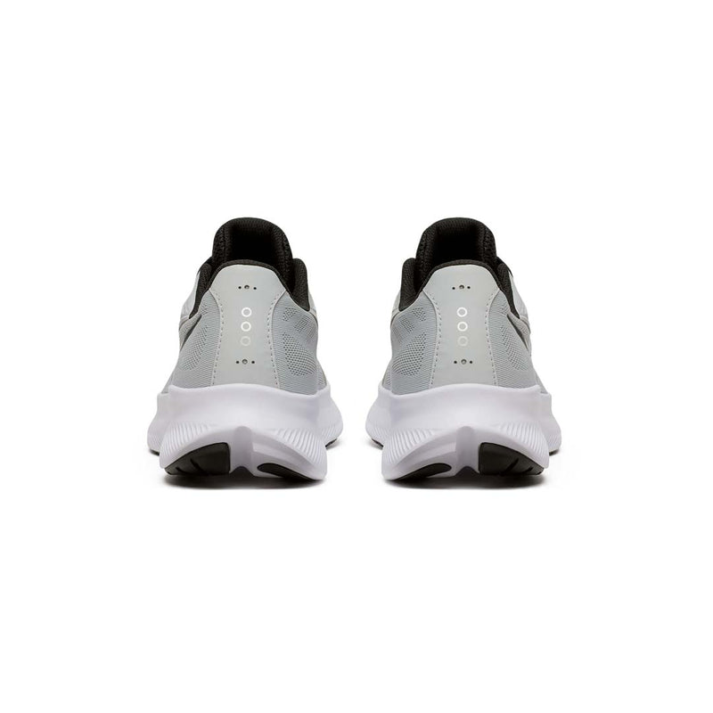 Saucony - Men's Cohesion 18 Shoes (Wide) (S21035-213)
