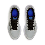 Saucony - Men's Cohesion 18 Shoes (Wide) (S21035-213)