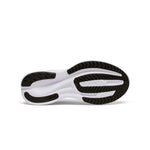 Saucony - Men's Cohesion 18 Shoes (Wide) (S21035-213)