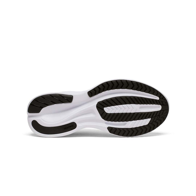 Saucony - Men's Cohesion 18 Shoes (Wide) (S21035-213)