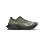 Saucony - Men's Endorphin Pro 4 Shoes (S20939-45)