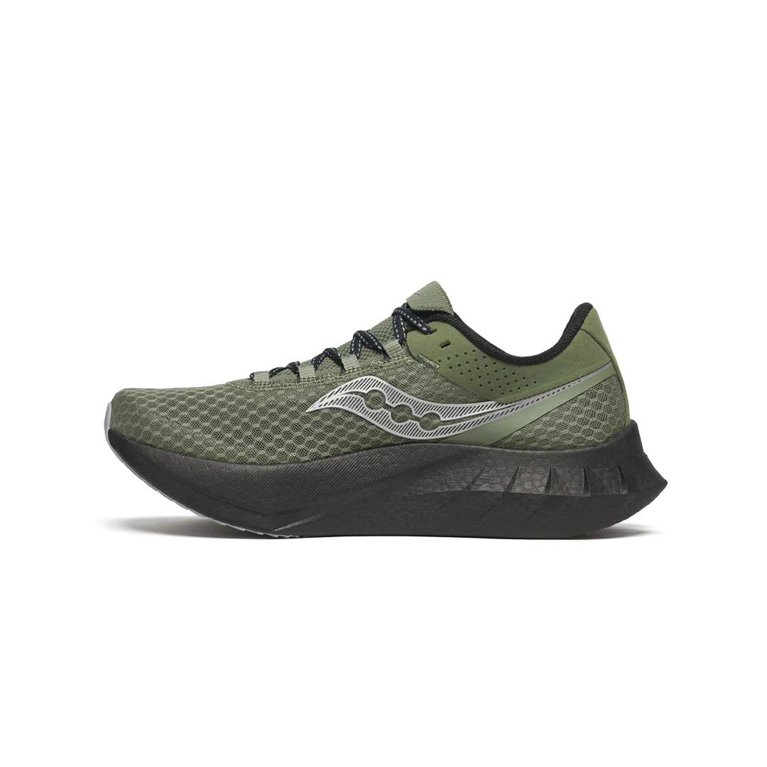Saucony - Men's Endorphin Pro 4 Shoes (S20939-45) – SVP Sports