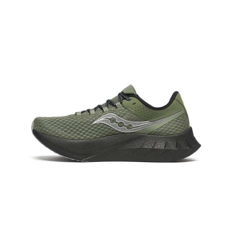 Saucony - Men's Endorphin Pro 4 Shoes (S20939-45)