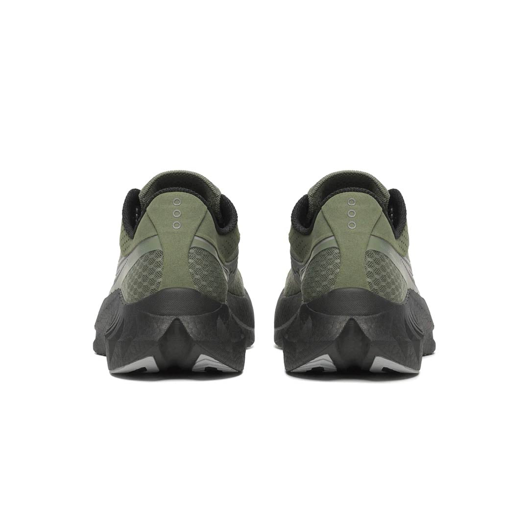 Saucony - Men's Endorphin Pro 4 Shoes (S20939-45) – SVP Sports