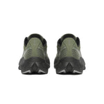 Saucony - Men's Endorphin Pro 4 Shoes (S20939-45)