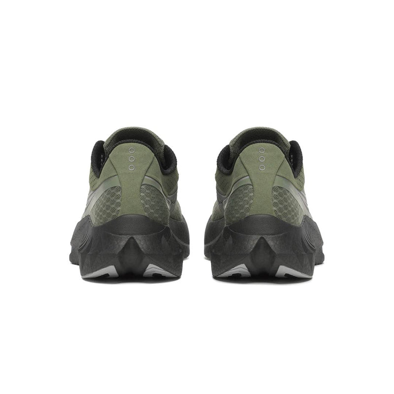 Saucony - Men's Endorphin Pro 4 Shoes (S20939-45)