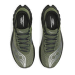 Saucony - Men's Endorphin Pro 4 Shoes (S20939-45)