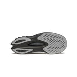 Saucony - Men's Endorphin Pro 4 Shoes (S20939-45)