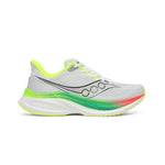 Saucony - Men's Endorphin Speed 5 Shoes (S101368-1002)