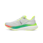 Saucony - Men's Endorphin Speed 5 Shoes (S101368-1002)
