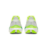 Saucony - Men's Endorphin Speed 5 Shoes (S101368-1002)