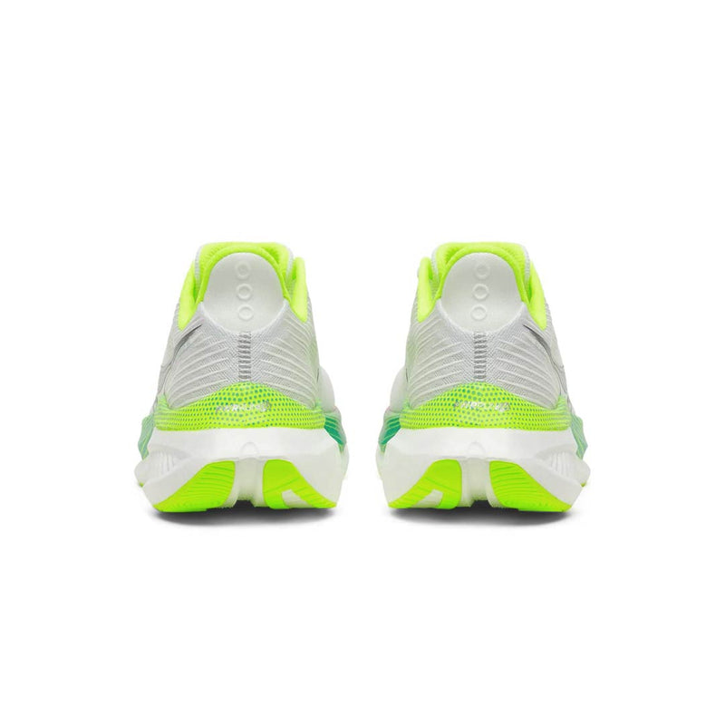 Saucony - Men's Endorphin Speed 5 Shoes (S101368-1002)