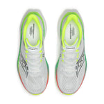 Saucony - Men's Endorphin Speed 5 Shoes (S101368-1002)