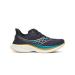 Saucony - Men's Endorphin Speed 5 Shoes (S101368-1004)