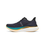 Saucony - Men's Endorphin Speed 5 Shoes (S101368-1004)