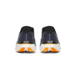 Saucony - Men's Endorphin Speed 5 Shoes (S101368-1004)