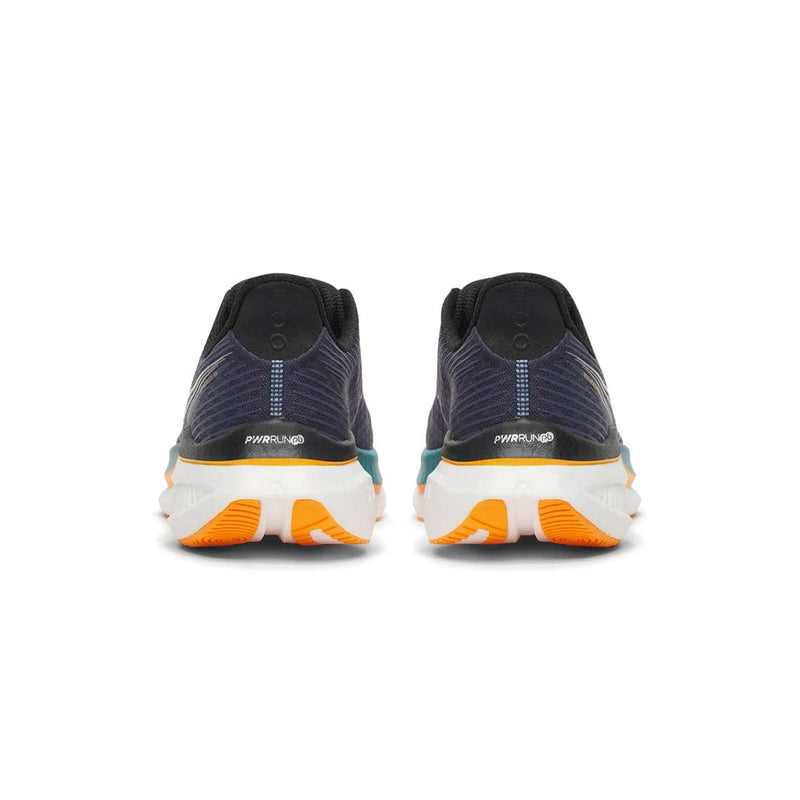 Saucony - Men's Endorphin Speed 5 Shoes (S101368-1004)