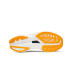 Saucony - Men's Endorphin Speed 5 Shoes (S101368-1004)