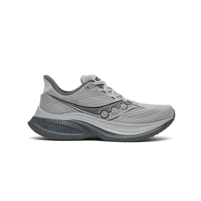 Saucony - Men's Endorphin Speed 5 Shoes (S101368-1007)