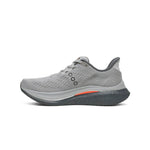 Saucony - Men's Endorphin Speed 5 Shoes (S101368-1007)