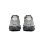 Saucony - Men's Endorphin Speed 5 Shoes (S101368-1007)