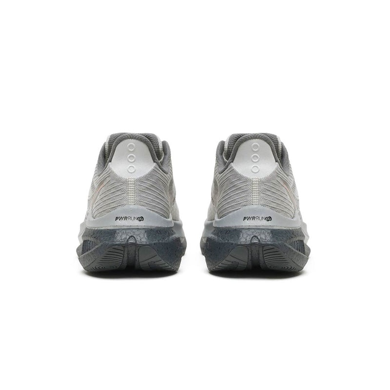 Saucony - Men's Endorphin Speed 5 Shoes (S101368-1007)