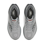 Saucony - Men's Endorphin Speed 5 Shoes (S101368-1007)