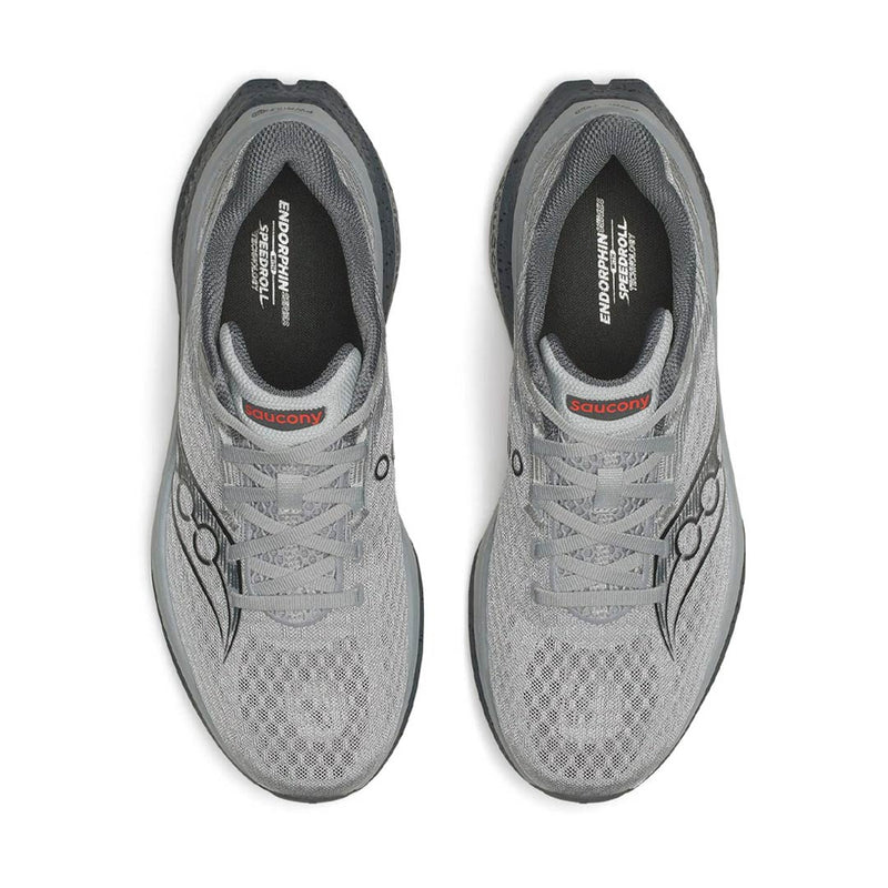 Saucony - Men's Endorphin Speed 5 Shoes (S101368-1007)