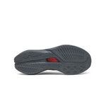 Saucony - Men's Endorphin Speed 5 Shoes (S101368-1007)