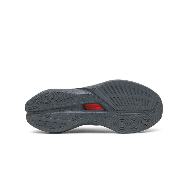 Saucony - Men's Endorphin Speed 5 Shoes (S101368-1007)