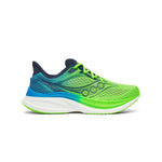 Saucony - Men's Endorphin Speed 5 Shoes (S21007-150)