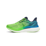 Saucony - Men's Endorphin Speed 5 Shoes (S21007-150)