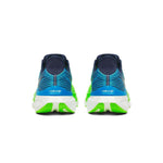 Saucony - Men's Endorphin Speed 5 Shoes (S21007-150)