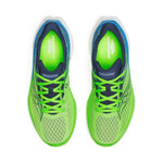 Saucony - Men's Endorphin Speed 5 Shoes (S21007-150)