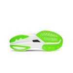 Saucony - Men's Endorphin Speed 5 Shoes (S21007-150)