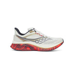 Saucony - Men's Endorphin Speed 5 Shoes (S21007-402)