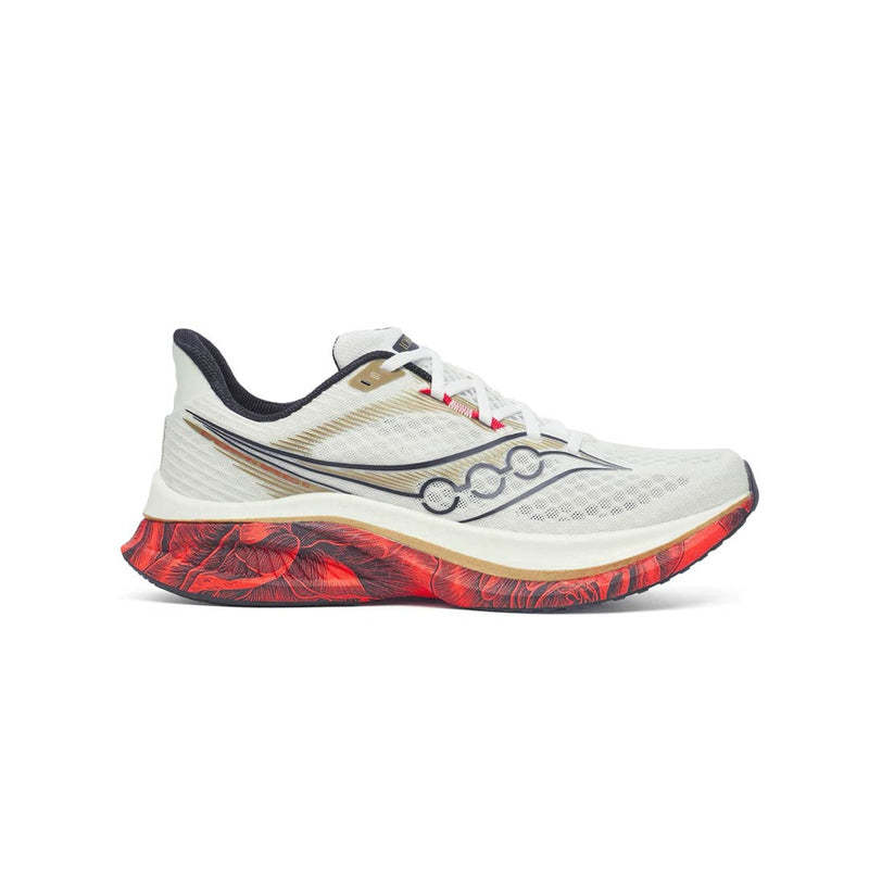 Saucony - Men's Endorphin Speed 5 Shoes (S21007-402)