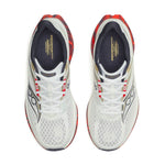 Saucony - Men's Endorphin Speed 5 Shoes (S21007-402)