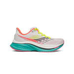 Saucony - Men's Endorphin Speed 5 Shoes (S21007-97)