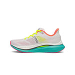 Saucony - Men's Endorphin Speed 5 Shoes (S21007-97)