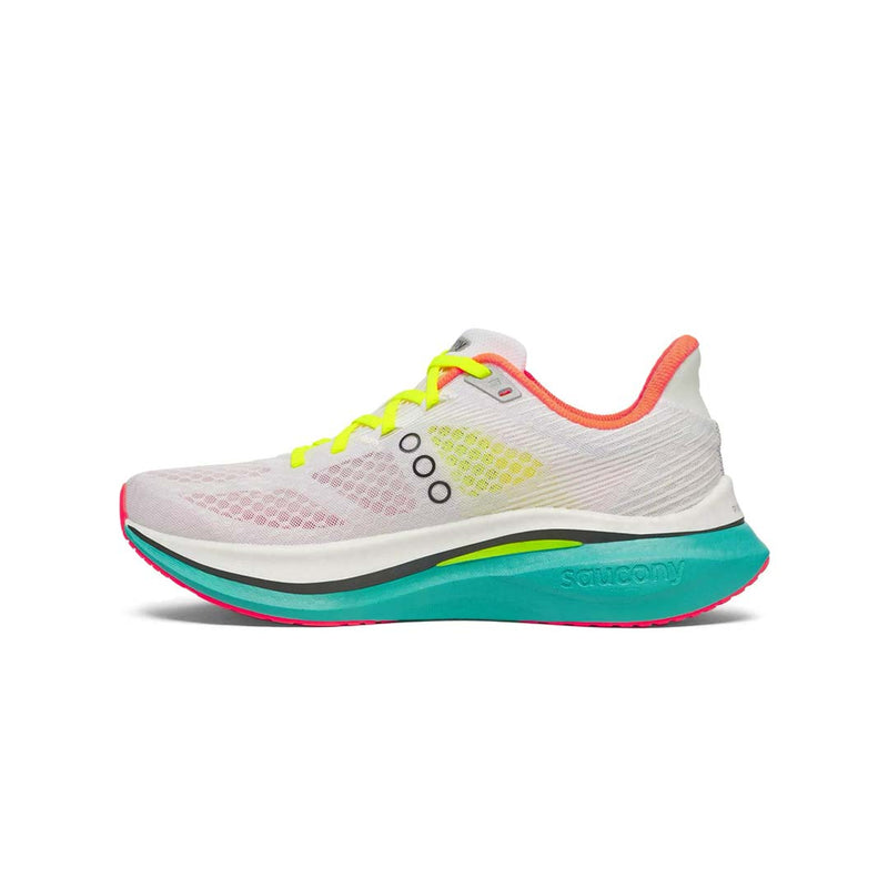 Saucony - Men's Endorphin Speed 5 Shoes (S21007-97)