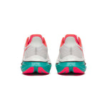 Saucony - Men's Endorphin Speed 5 Shoes (S21007-97)