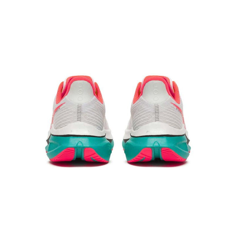Saucony - Men's Endorphin Speed 5 Shoes (S21007-97)