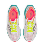 Saucony - Men's Endorphin Speed 5 Shoes (S21007-97)
