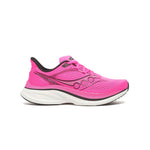 Saucony - Men's Endorphin Speed 5 Shoes (S21007-98)